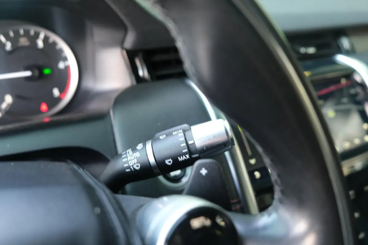 D180 2.0 R-Dynamic S Facelift Navi Cam Led Volleder Pdc Trekhaak Memory
