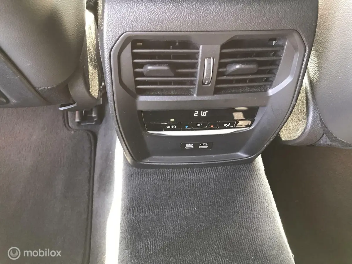 330i Business Edition M-Pakket 258PK