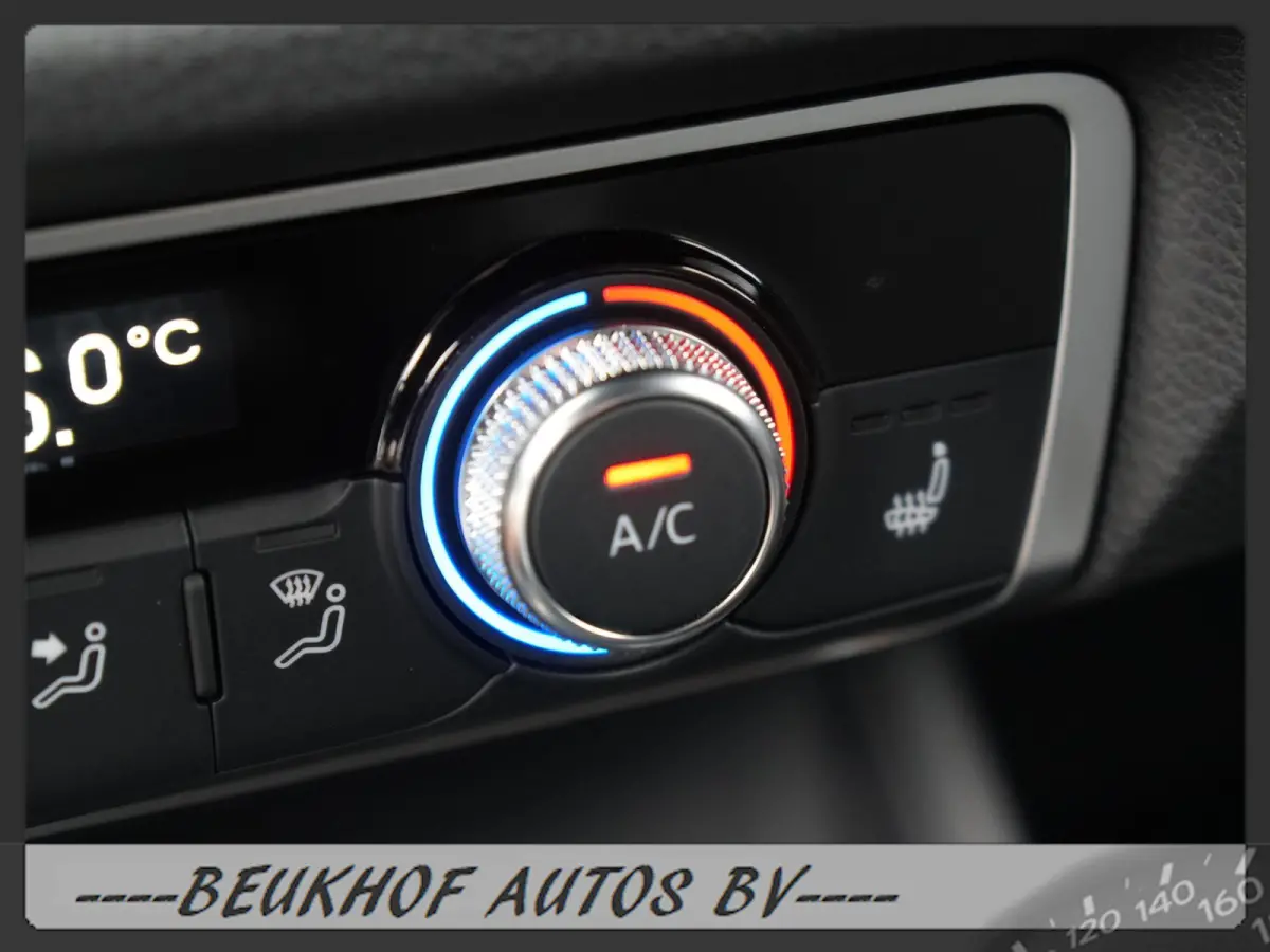35 TFSI S-Line Sport Trekhaak Carplay Leer Xenon Pdc