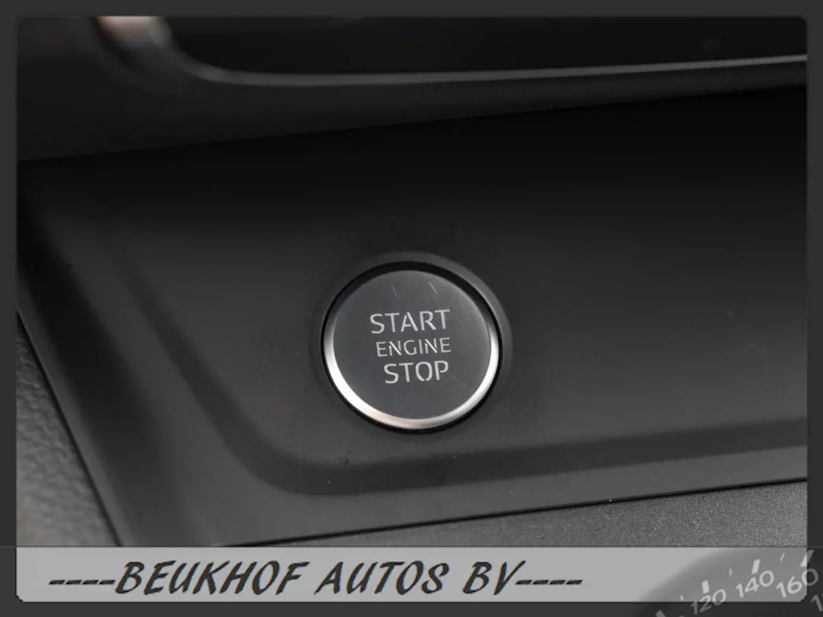 35 TFSI S-Line Sport Trekhaak Carplay Leer Xenon Pdc