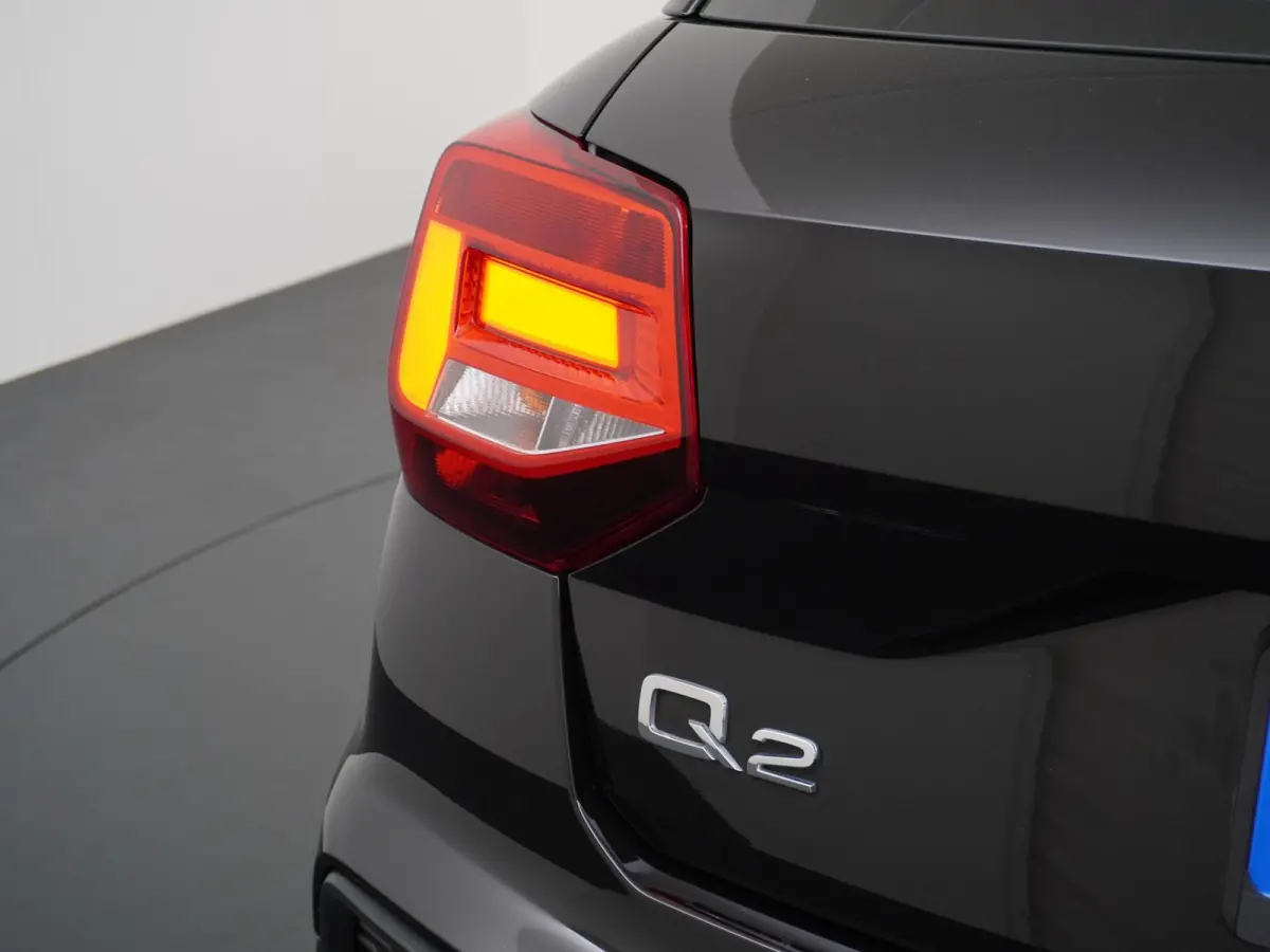 35 TFSI Edition