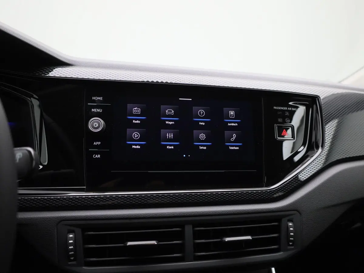 1.0 TSI Life Edition 116PK Fysieke voorraad auto | Direct leverbaar | Keyless | Privacy glas | Digitale cockpit | Achteruitrij camera | Parkeersensoren achter