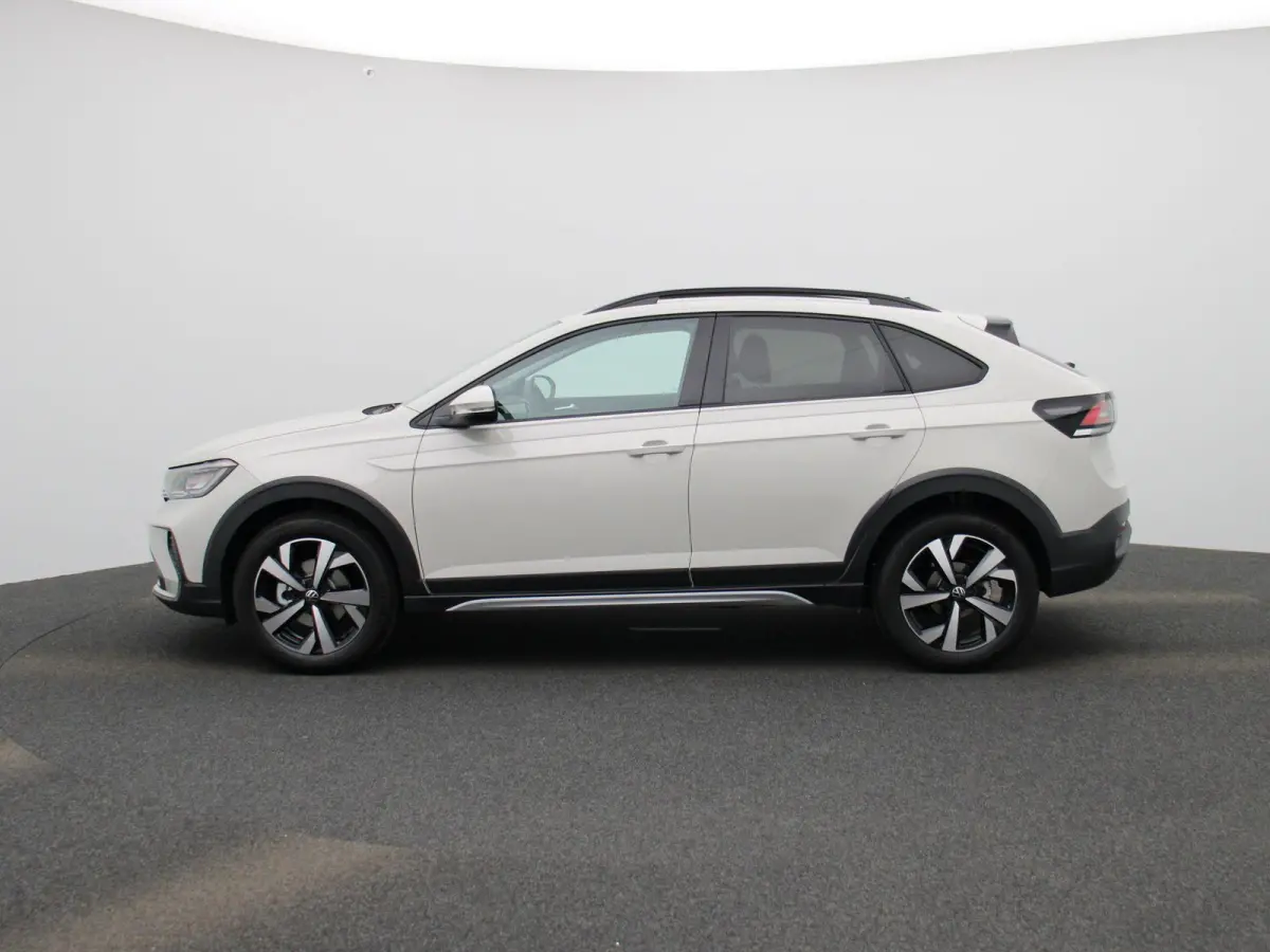 1.0 TSI Life Edition 116PK Fysieke voorraad auto | Direct leverbaar | Keyless | Privacy glas | Digitale cockpit | Achteruitrij camera | Parkeersensoren achter