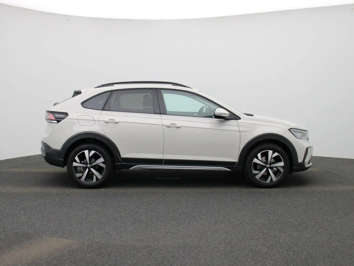 1.0 TSI Life Edition 116PK Fysieke voorraad auto | Direct leverbaar | Keyless | Privacy glas | Digitale cockpit | Achteruitrij camera | Parkeersensoren achter