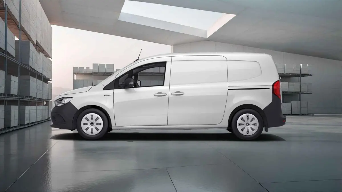 112 Pro L2 51 kWh