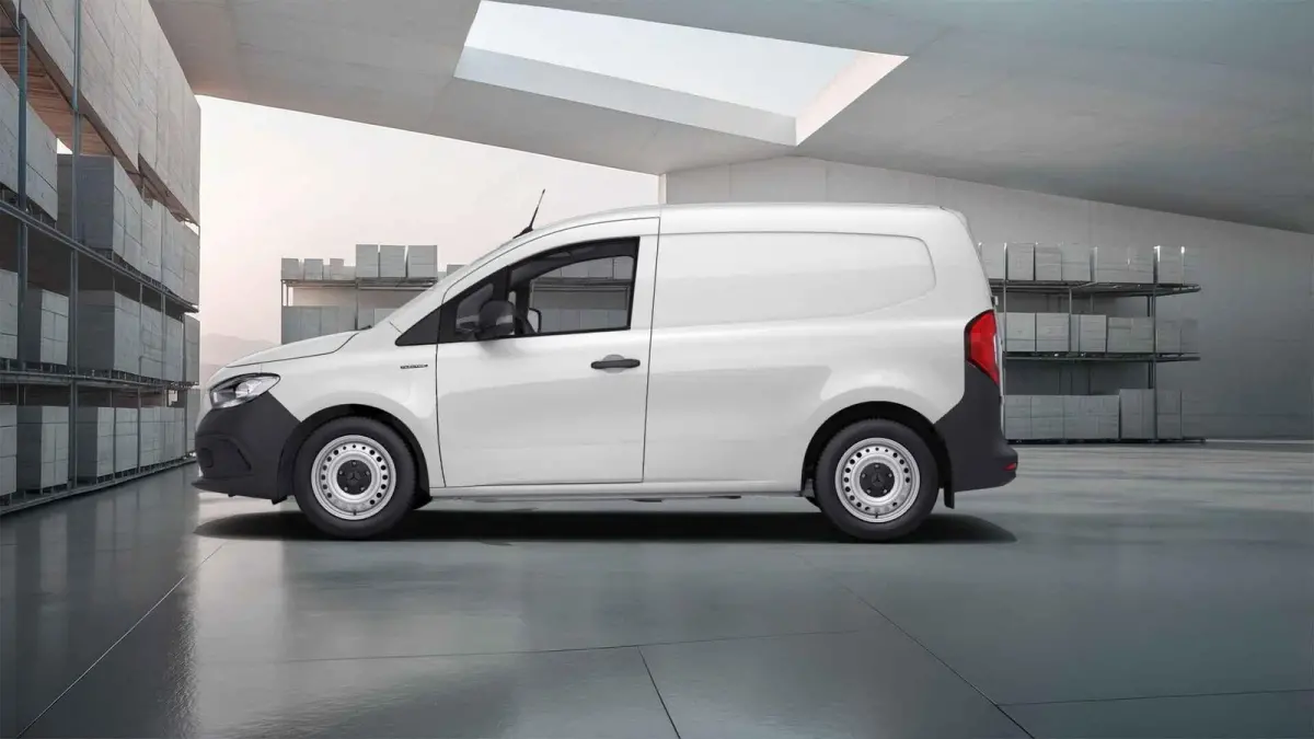 112 Base L1 51 kWh