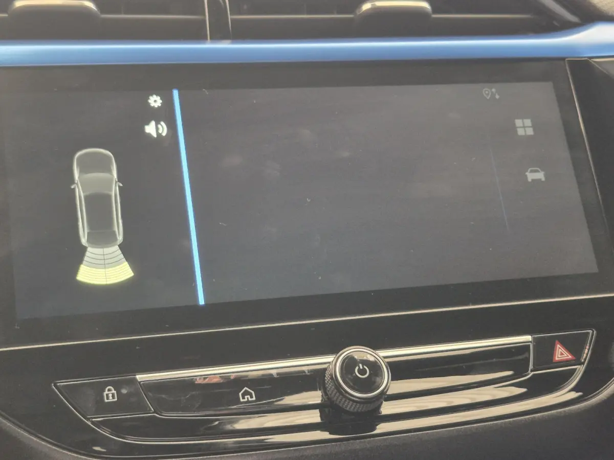 1.2 Turbo Hybrid Yes Automaat | Apple Carplay/Android Auto | Parkeersensoren Achter | Stoelverwarming | Stuurverwarming |