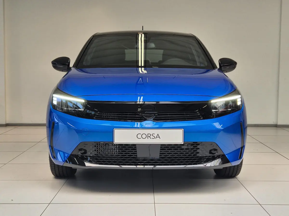 1.2 Turbo Hybrid Yes Automaat | Apple Carplay/Android Auto | Parkeersensoren Achter | Stoelverwarming | Stuurverwarming |
