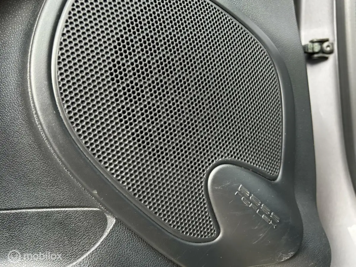 Clio Dynamique | | NAVI | CRUISE | DAB