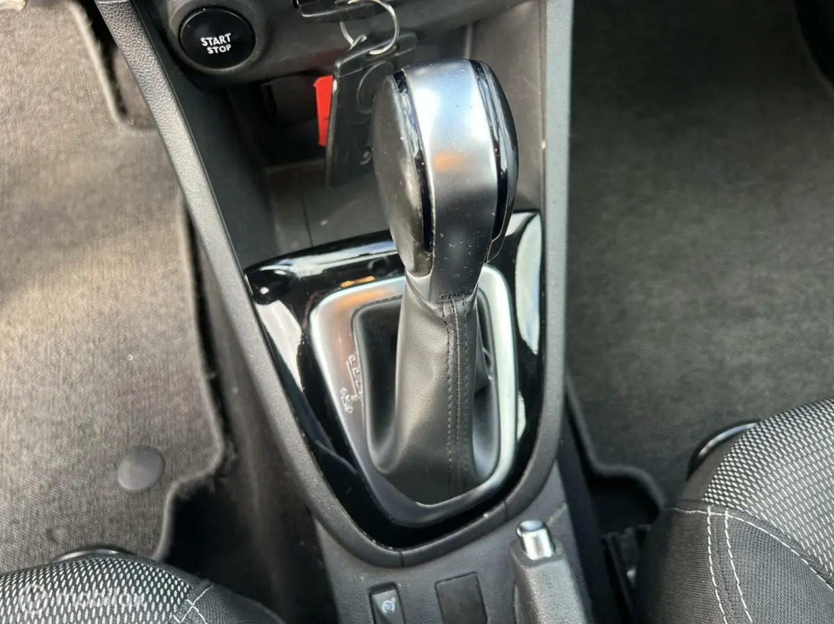 Clio Dynamique | | NAVI | CRUISE | DAB