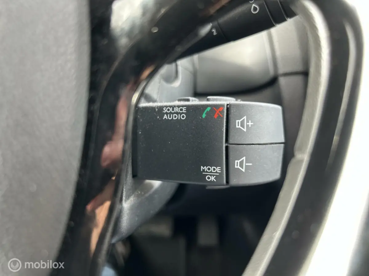 Clio Dynamique | | NAVI | CRUISE | DAB