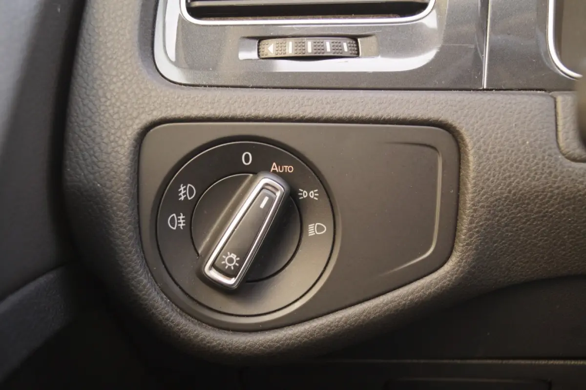 1.5 TSI 130pk DSG Comfortline Business