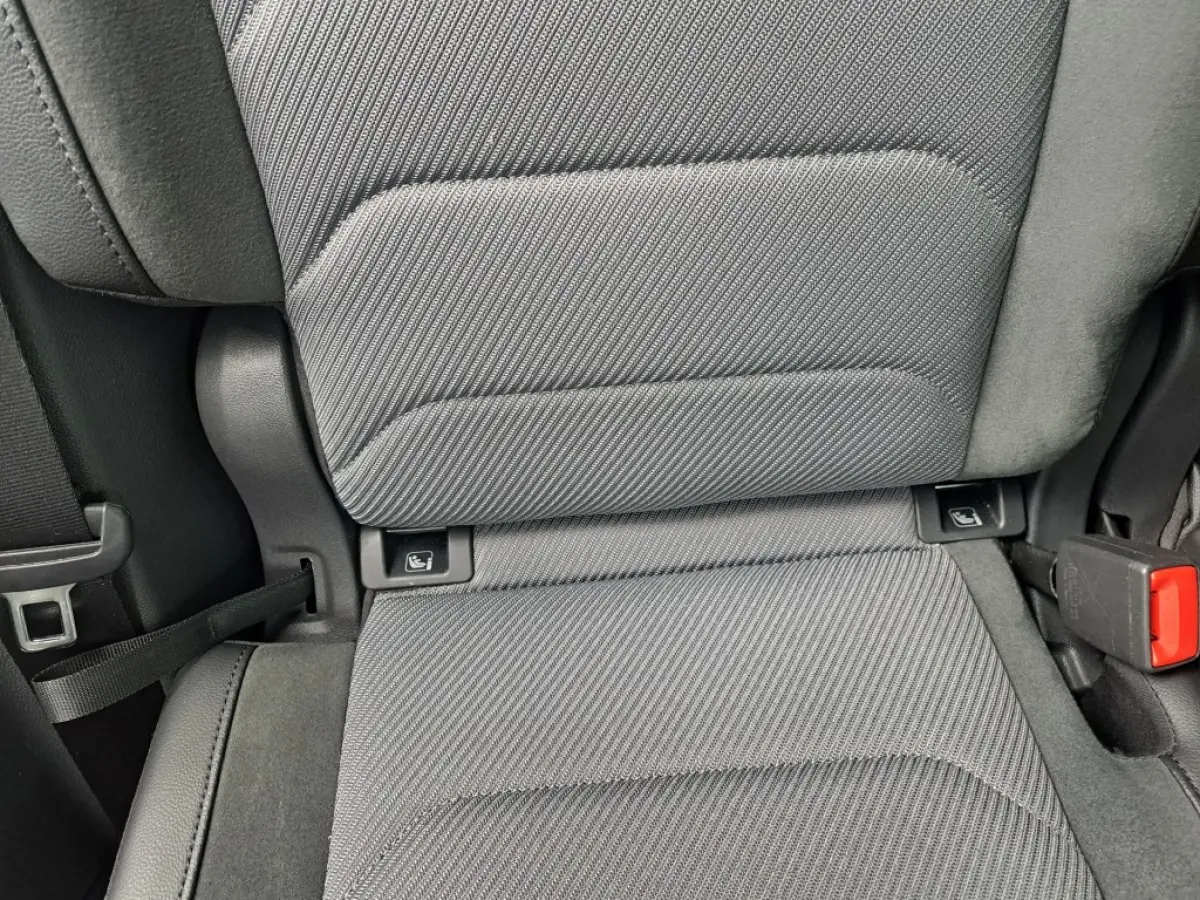 1.5 TSI ACT 150 Pk R-Line (3x) Highline Business Dsg Virtual