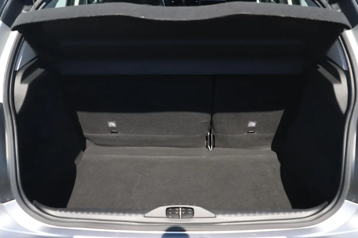1.2 PureTech Feel DB Riem Vervangen Navigatie Clima Cruise Carplay Android Rijstrooksensor Parkeersensor