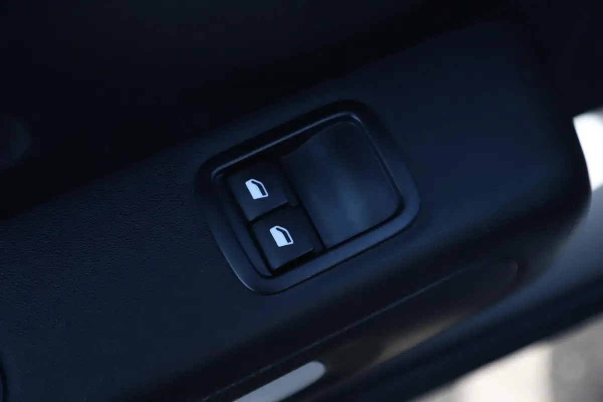 1.2 PureTech Feel DB Riem Vervangen Navigatie Clima Cruise Carplay Android Rijstrooksensor Parkeersensor
