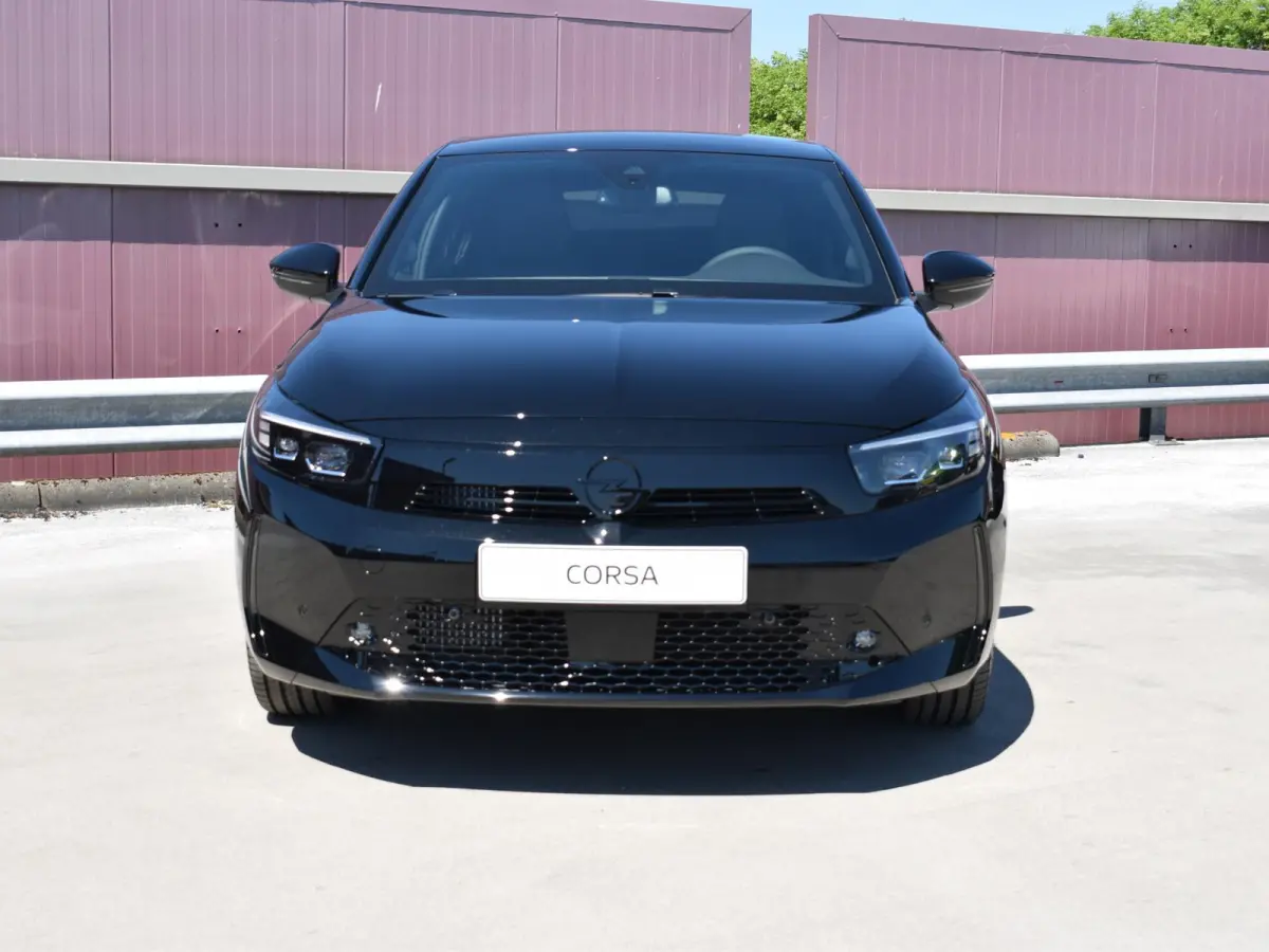 1.2 Turbo Hybrid GS | CAMERA + SENSOREN | STOELVERWARMING + MASSAGE | KEYLESS