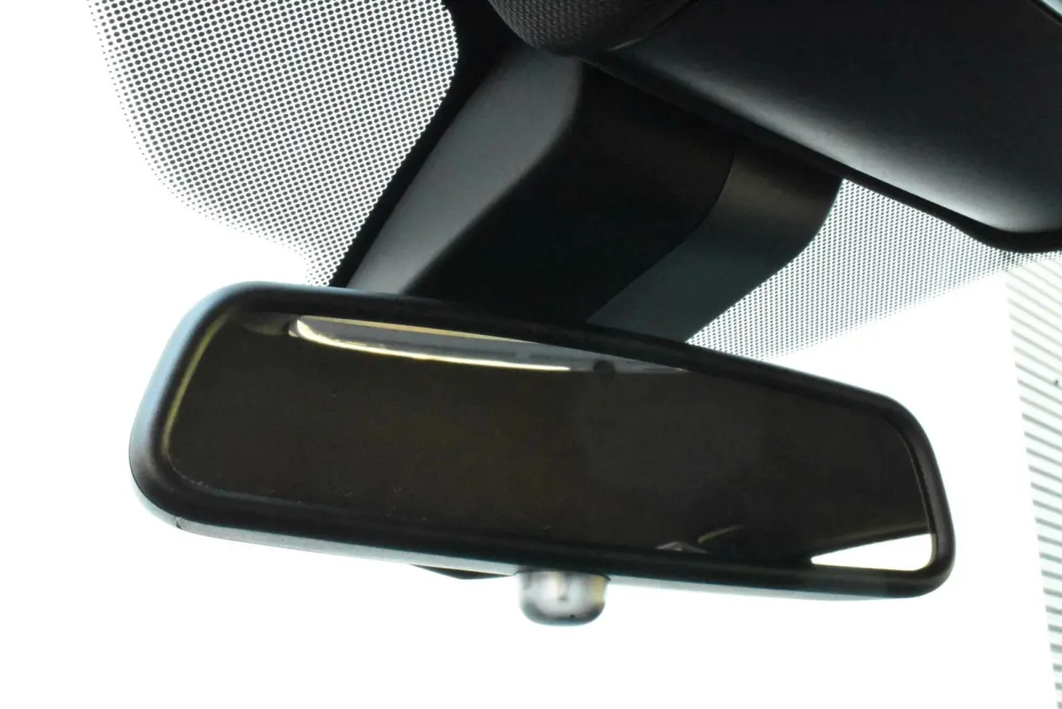 xDrive35i High Exe Sophistograu Nappa Softclose Camera Adaptive LED 19" LMV HiFi