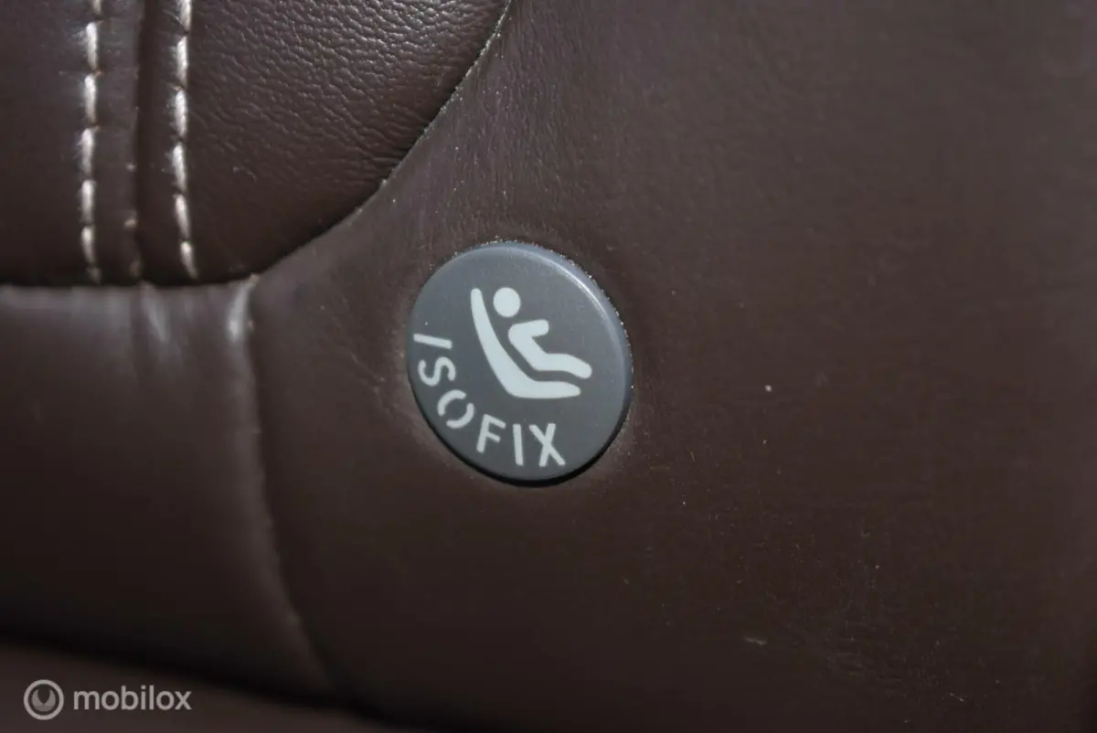 xDrive35i High Exe Sophistograu Nappa Softclose Camera Adaptive LED 19" LMV HiFi