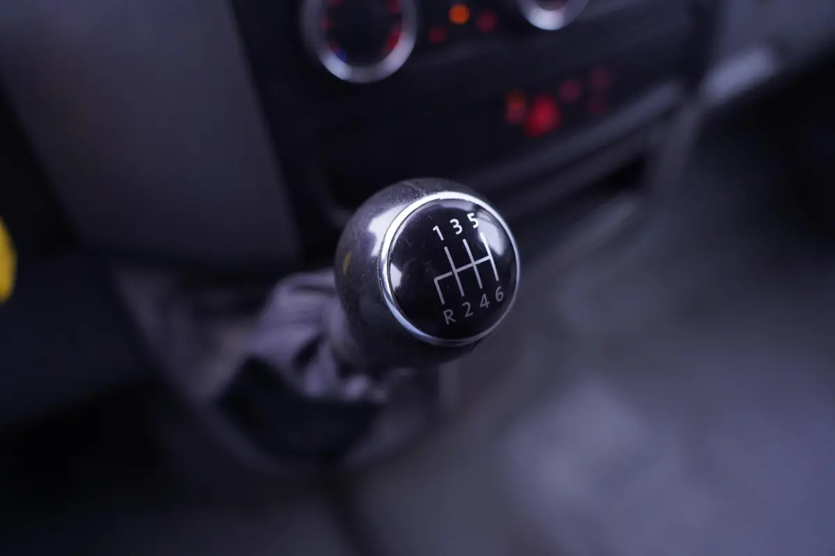 2.0 TDI 136 pk L2H2 Airco, Cruise Control, APK 10-2026