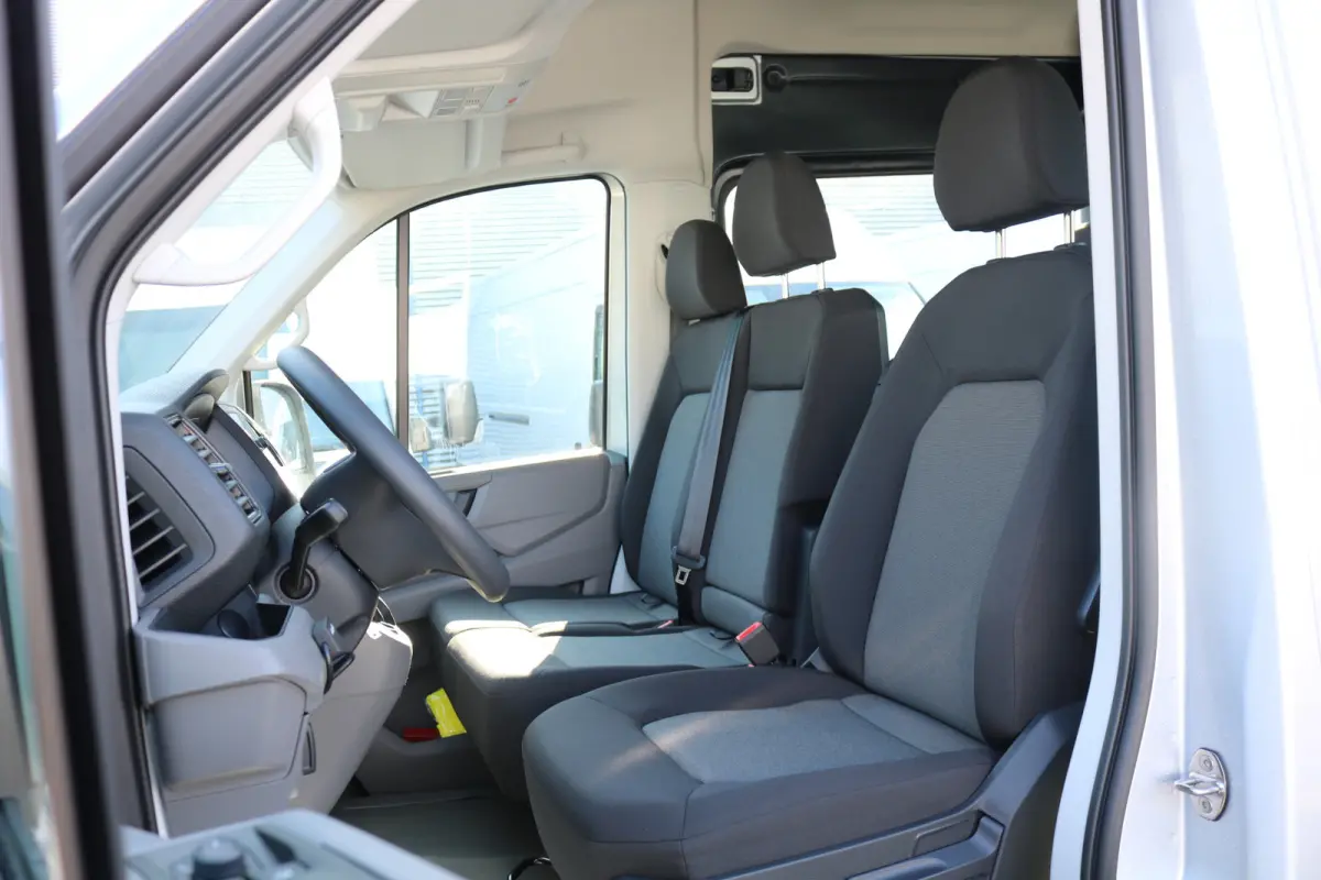 2.0 TDI 140pk L3 H3 DC Automaat Airco Navigatie Apple Carplay Camera
