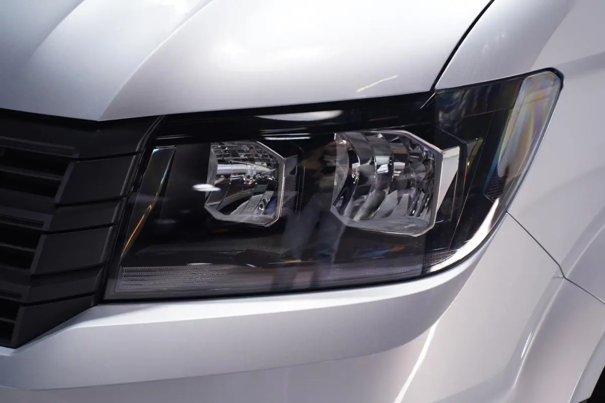 2.0 TDI 140 pk L3H3 DSG Aut. Navi, Camera, 3-Zits Apple Carplay, Cruise Control, PDC V+A, Nieuw uit voorraad