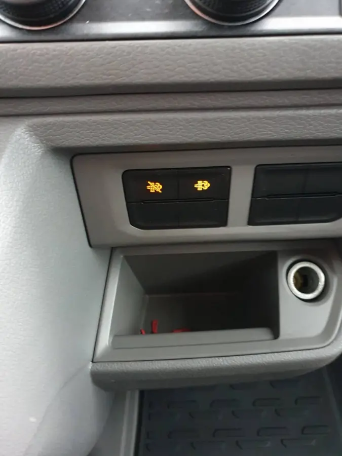 35 2.0 TDI L4H3 449WB 3.5T 140PK 2x schuifdeur 3Pers Airco Bluetooth