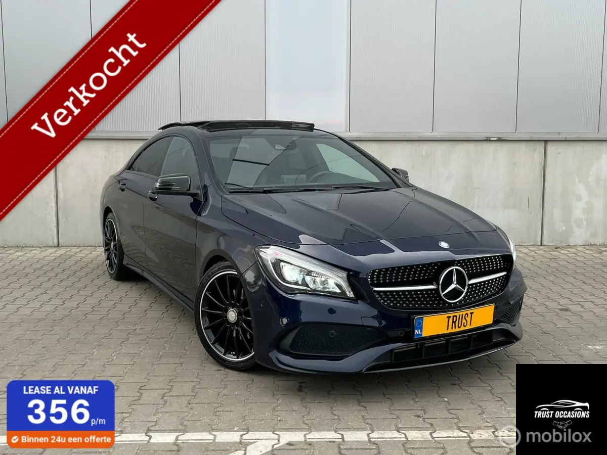 200 AMG PANO LED FACELIFT DYNAMIC AUT