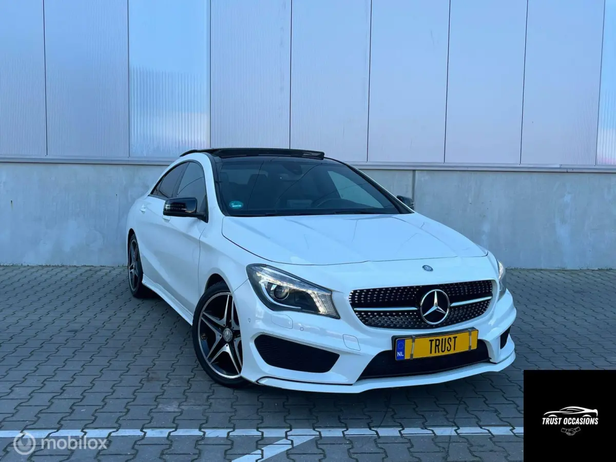AMG AUT PANO SFEERVERL KEYLESS APK