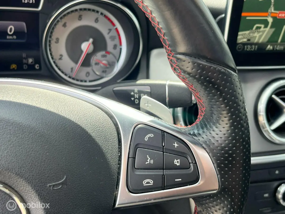 180