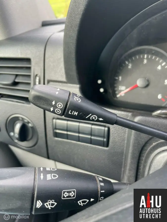 Bestel 35 2.0 TDI L3H2