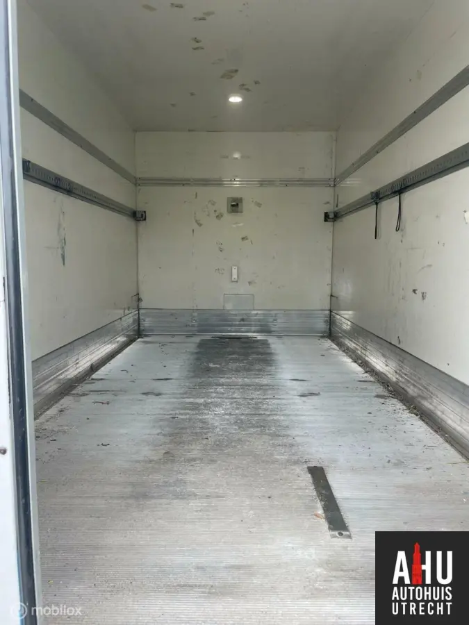 Bestel 35 2.0 TDI L3H2