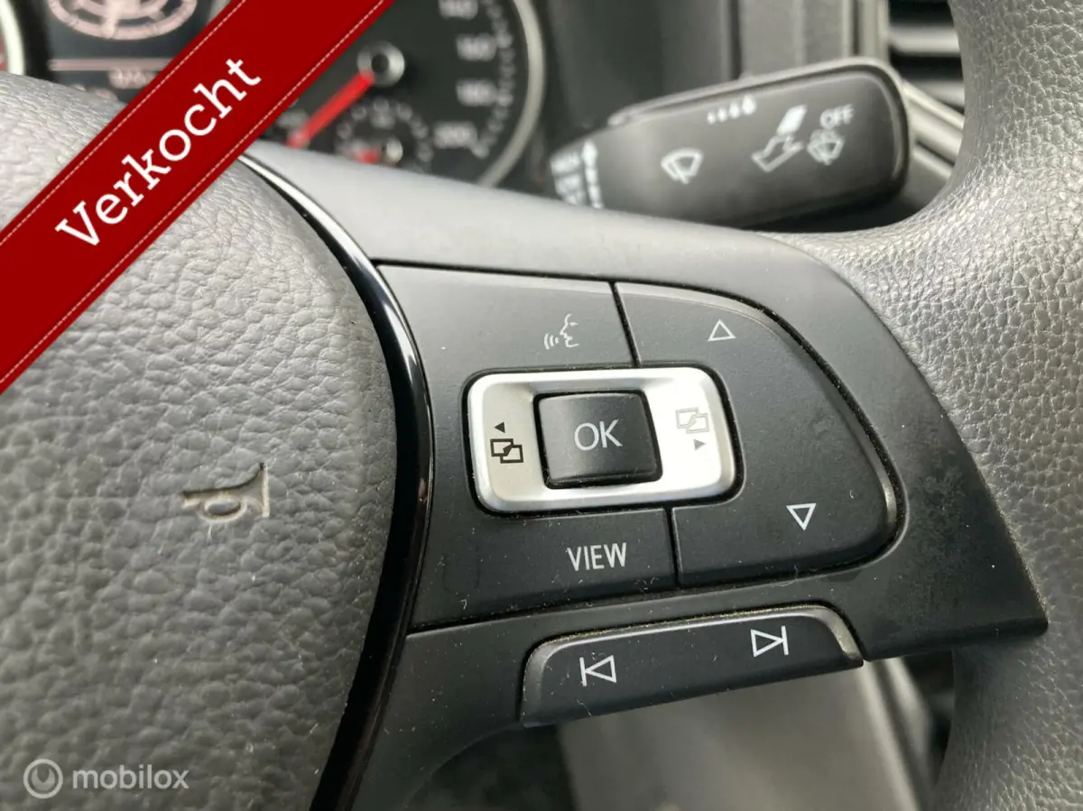 Bestel 30 2.0 TDI L3H3 Comfortline