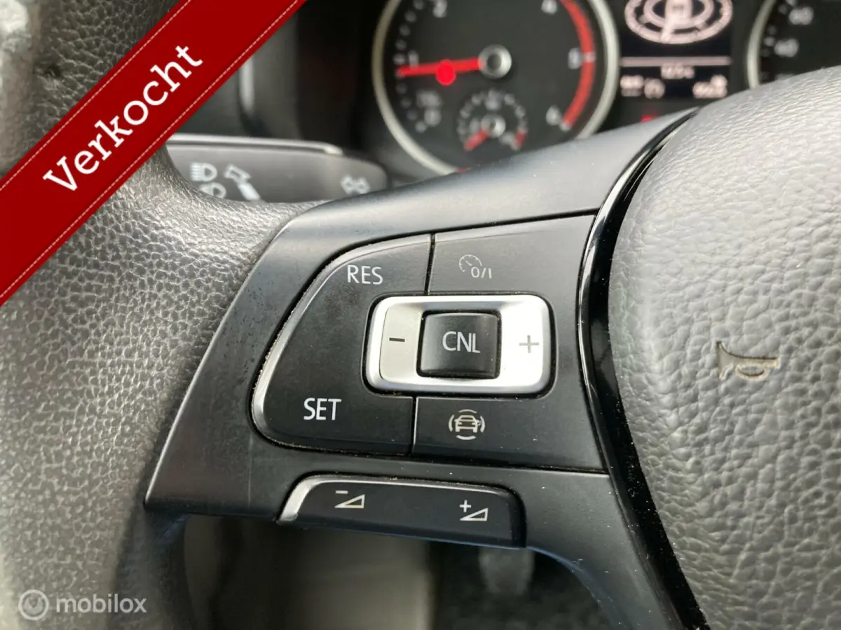 Bestel 30 2.0 TDI L3H3 Comfortline