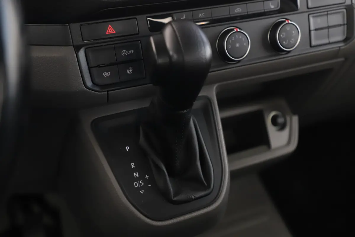 35 2.0 TDI L4 4Motion Highline 177PK Automaat TIJHOF Luchtvering Deep Black Metallic Stuur & Stoelverwarming Navigatie Carplay Android Full LED 1290KG Laadvermogen!
