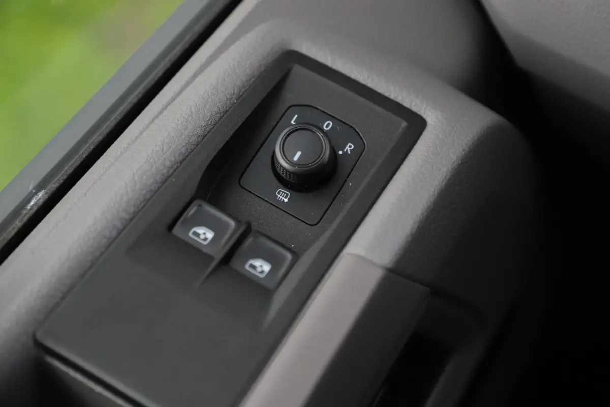35 2.0 TDI L4 4Motion Highline 177PK Automaat TIJHOF Luchtvering Deep Black Metallic Stuur & Stoelverwarming Navigatie Carplay Android Full LED 1290KG Laadvermogen!