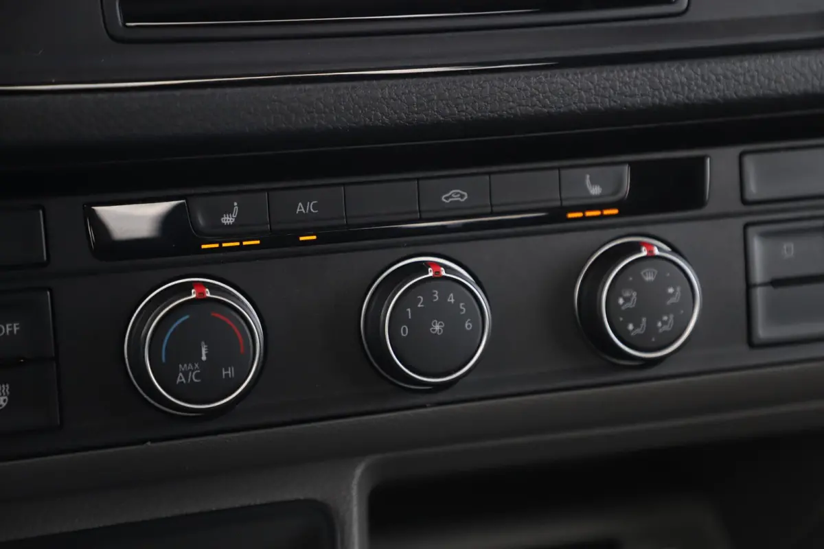 35 2.0 TDI L4 4Motion Highline 177PK Automaat TIJHOF Luchtvering Deep Black Metallic Stuur & Stoelverwarming Navigatie Carplay Android Full LED 1290KG Laadvermogen!