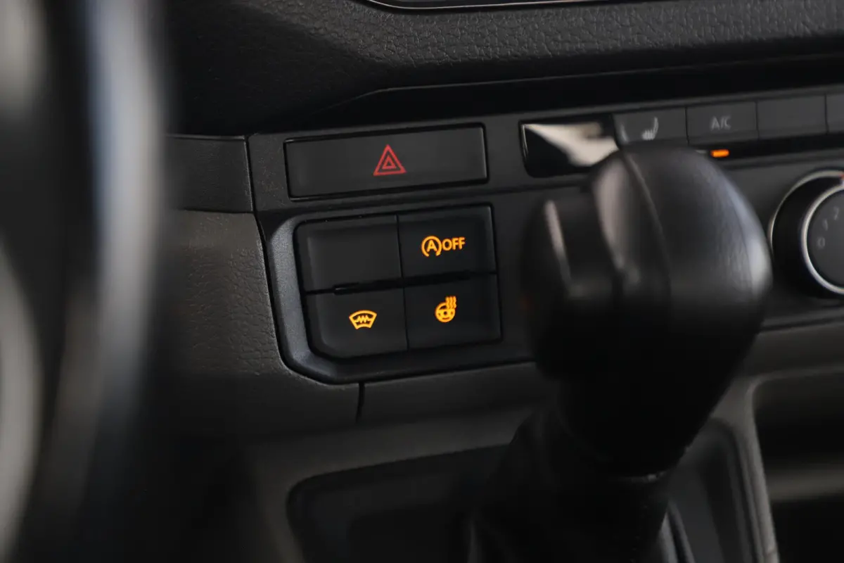35 2.0 TDI L4 4Motion Highline 177PK Automaat TIJHOF Luchtvering Deep Black Metallic Stuur & Stoelverwarming Navigatie Carplay Android Full LED 1290KG Laadvermogen!
