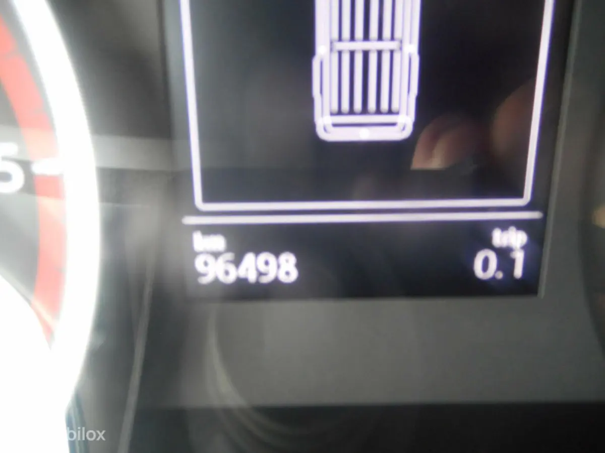 Bestel 35 2.0 TDI L3H3 Comfortline