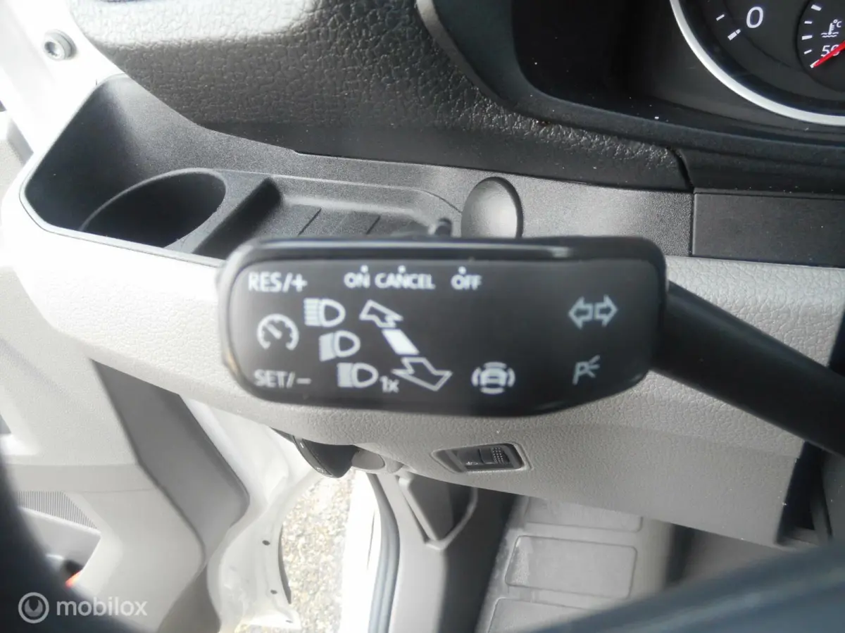 Bestel 35 2.0 TDI L3H3 Comfortline