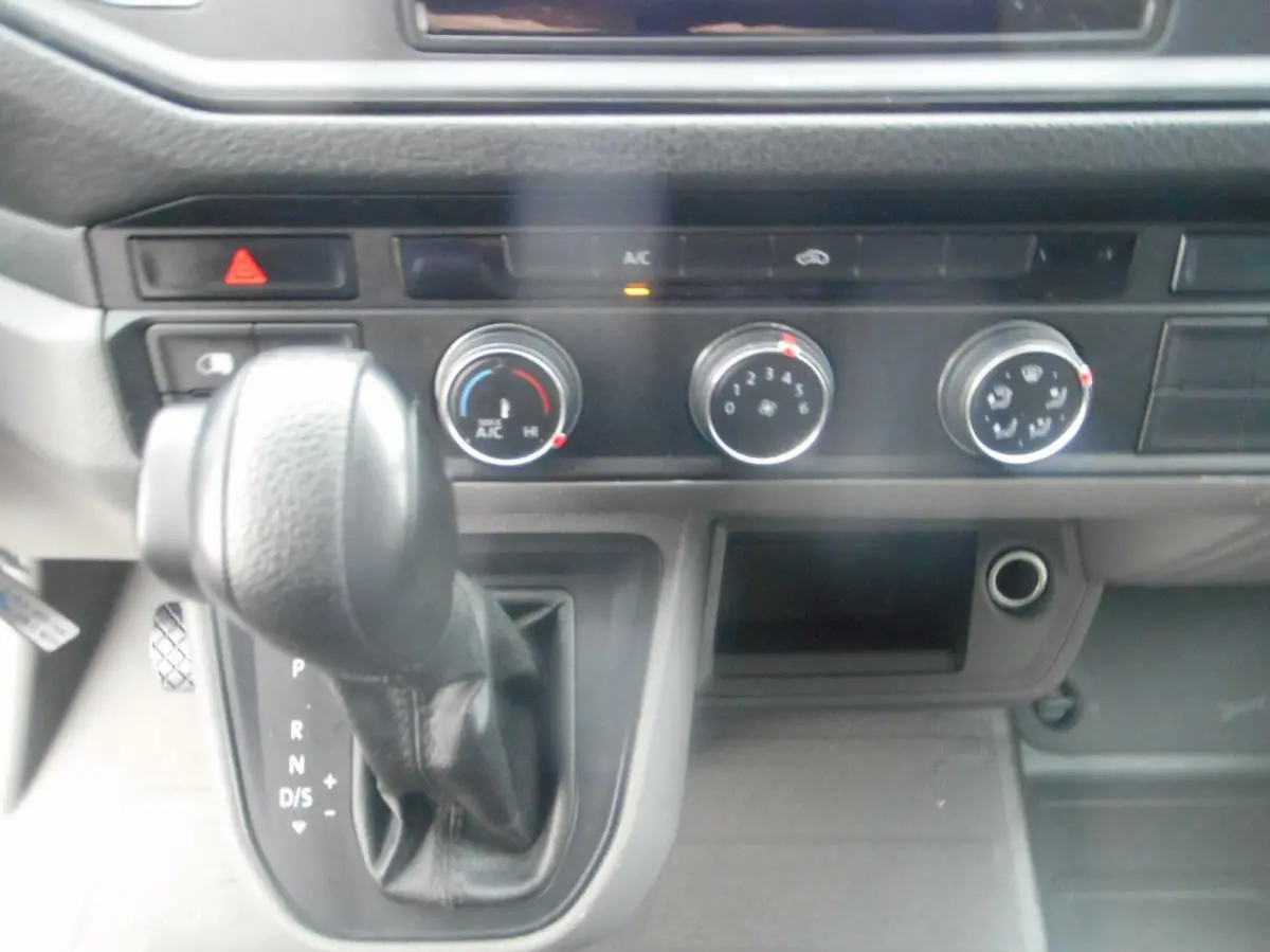 Bestel 35 2.0 TDI L3H3 Comfortline