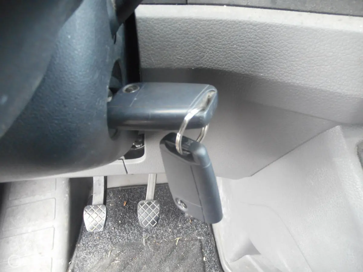 Bestel 30 2.0 TDI L3H2 Comfortline