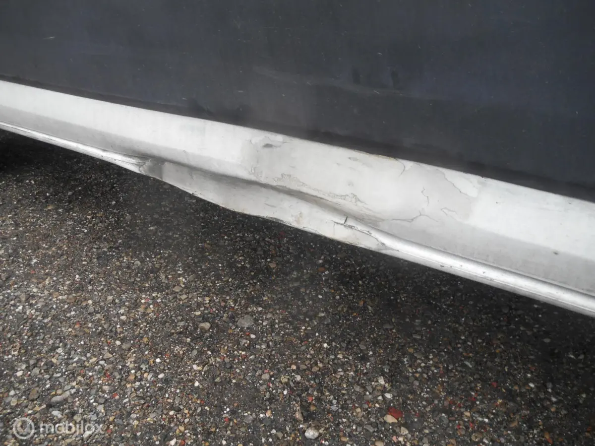 Bestel 30 2.0 TDI L3H2 Comfortline