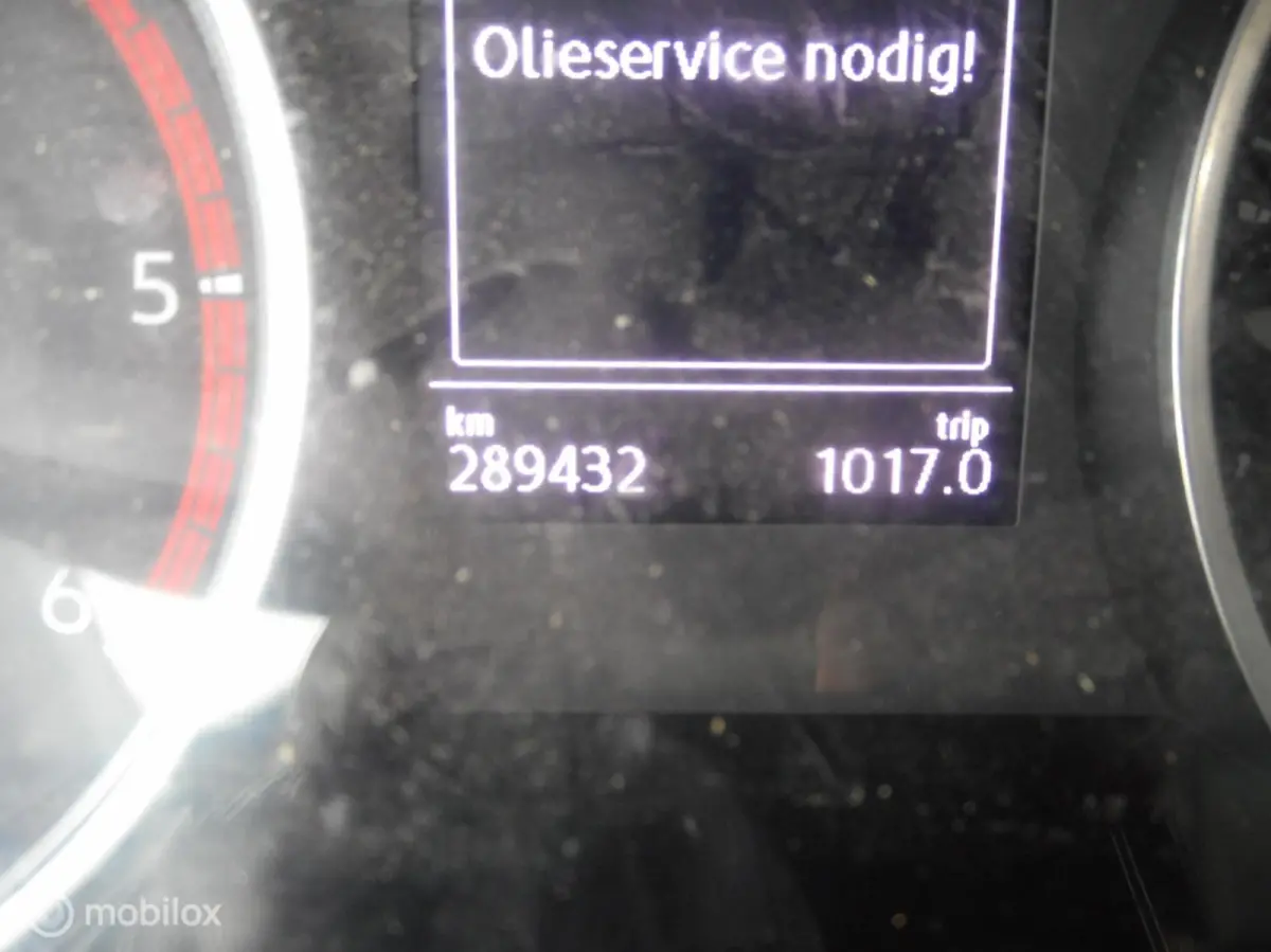 Bestel 30 2.0 TDI L3H2 Comfortline