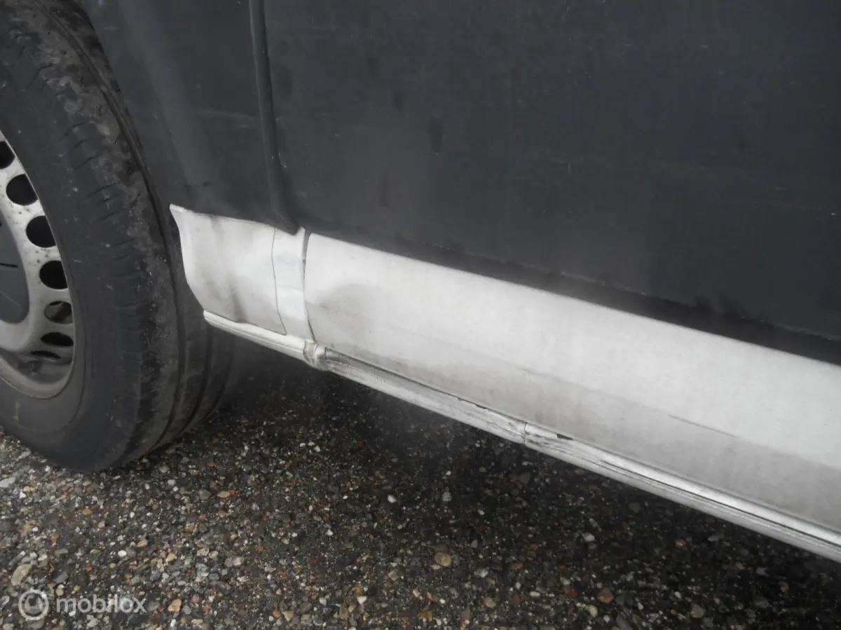 Bestel 30 2.0 TDI L3H2 Comfortline