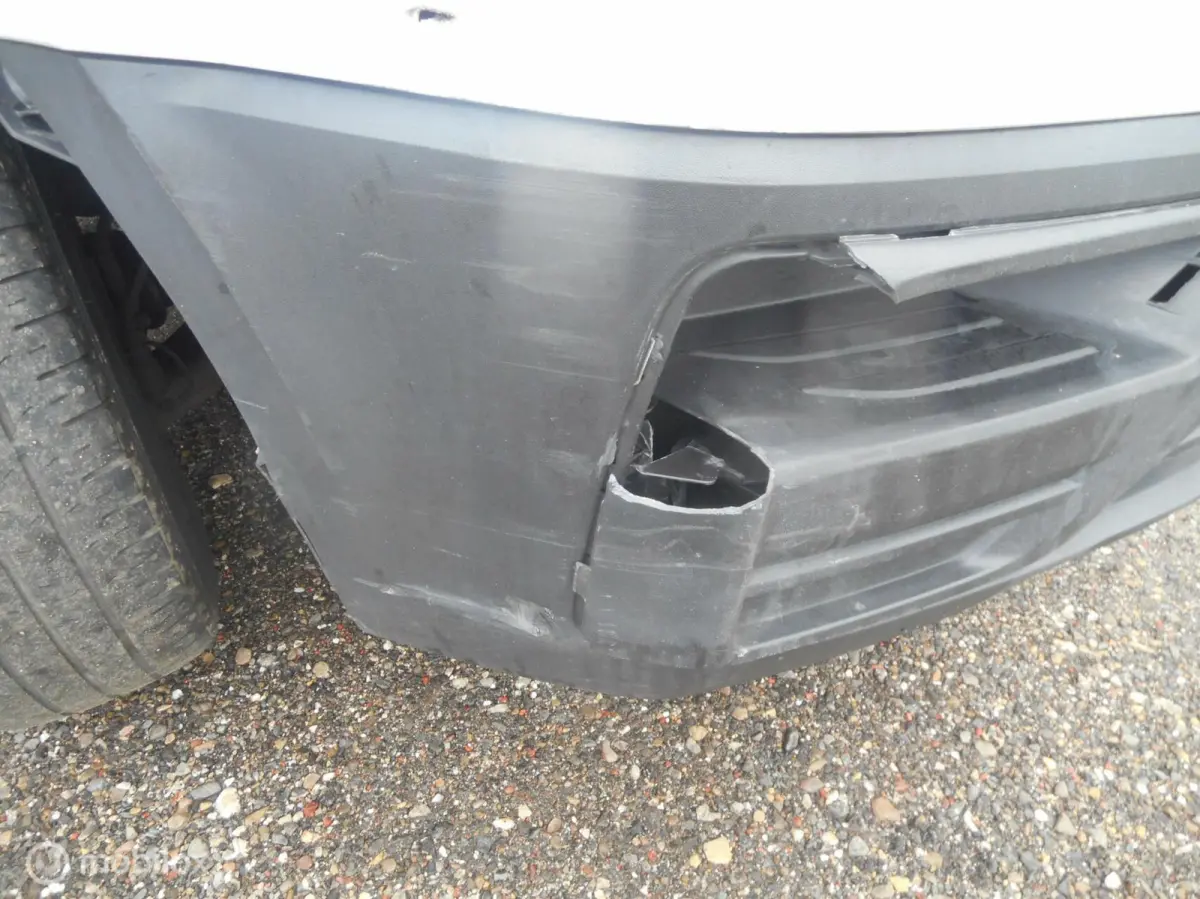 Bestel 30 2.0 TDI L3H2 Comfortline