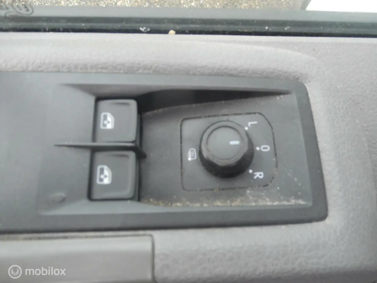 Bestel 30 2.0 TDI L3H2 Comfortline