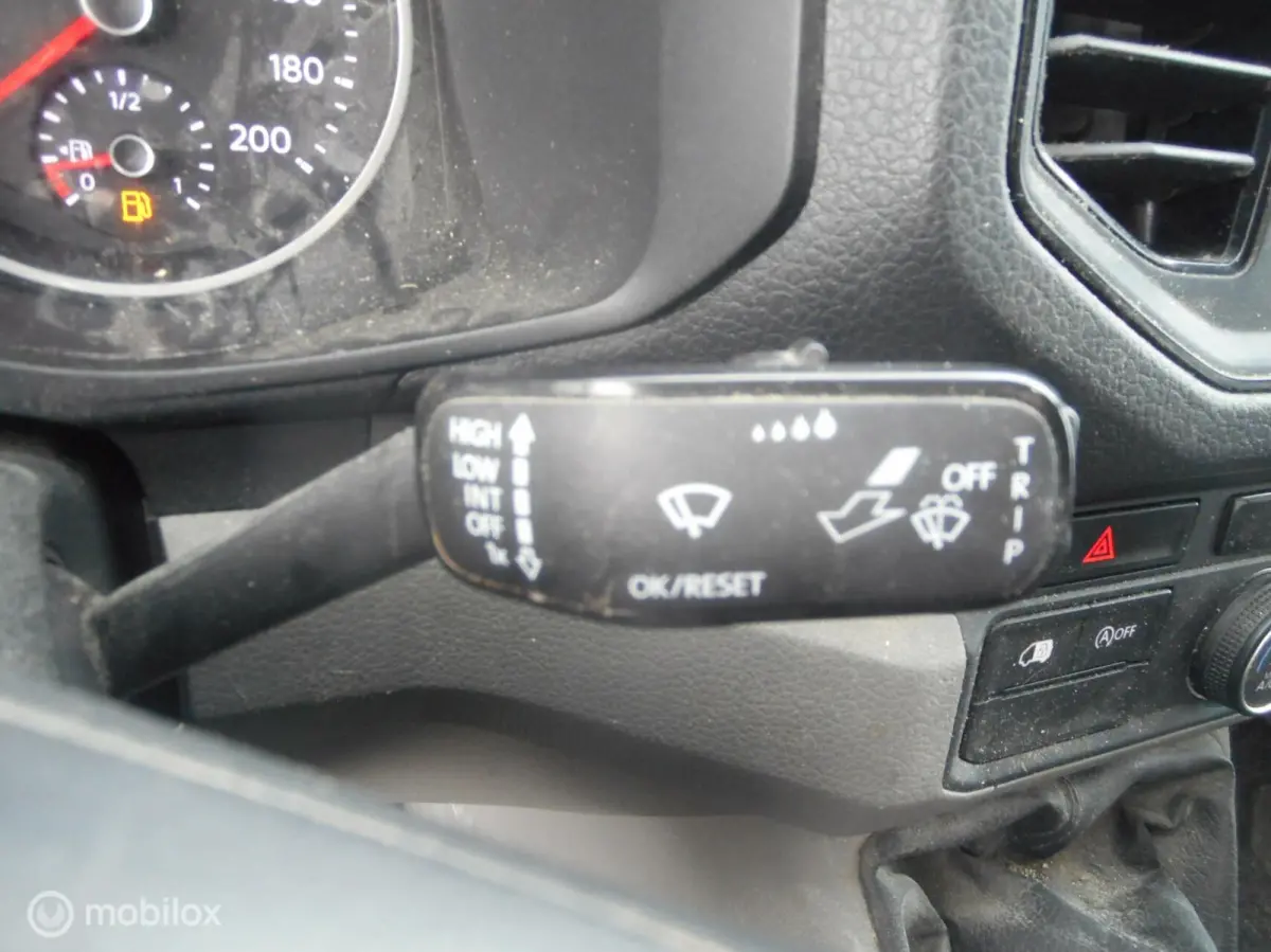 Bestel 30 2.0 TDI L3H2 Comfortline