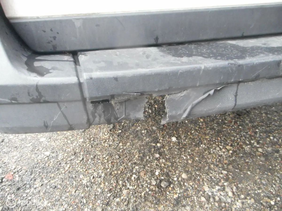 Bestel 30 2.0 TDI L3H2 Comfortline