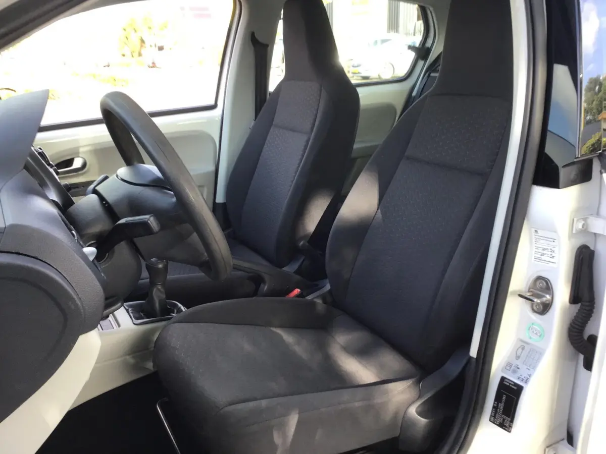 1.0 Style Intense I 1e Eigen I Dealer Onderh. I Airco I Stoelverw. I Elec Ramen I New Apk + Kln Brt I Isofix I Centr deur