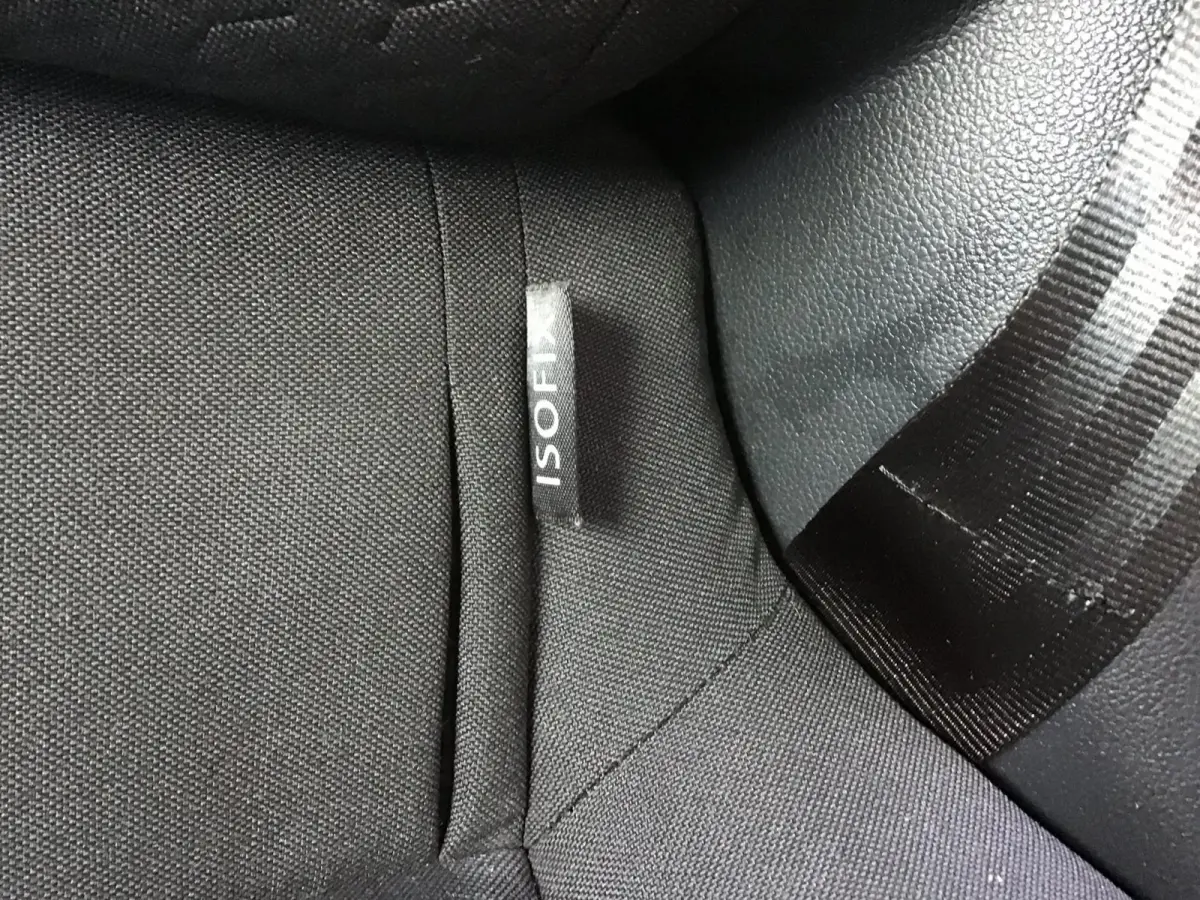 1.0 Style Intense I 1e Eigen I Dealer Onderh. I Airco I Stoelverw. I Elec Ramen I New Apk + Kln Brt I Isofix I Centr deur
